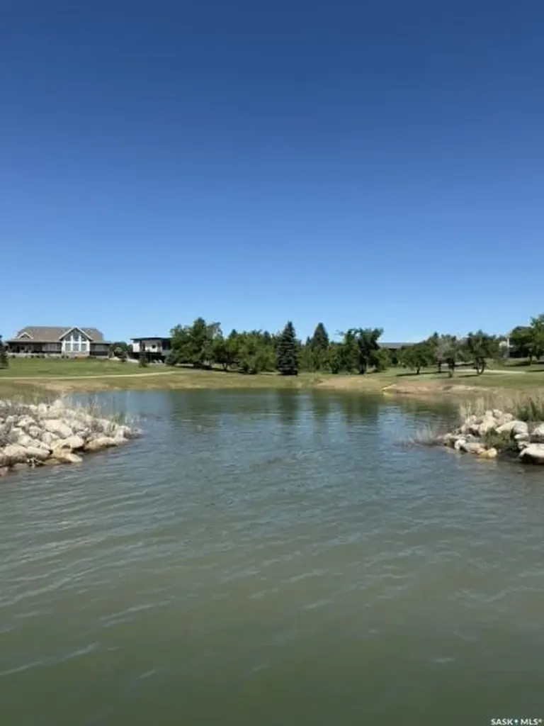 43 Grace Lane Coteau Rm No. 255 SK S0L 2E0