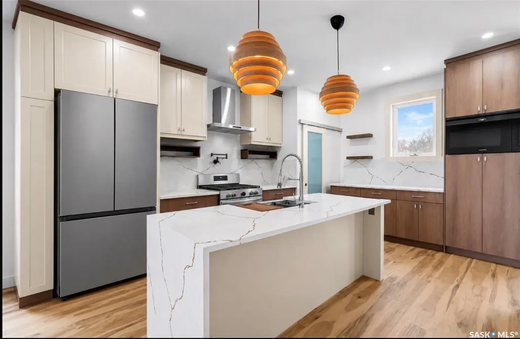 424 Empress Street Saskatoon SK S7K 0Y1