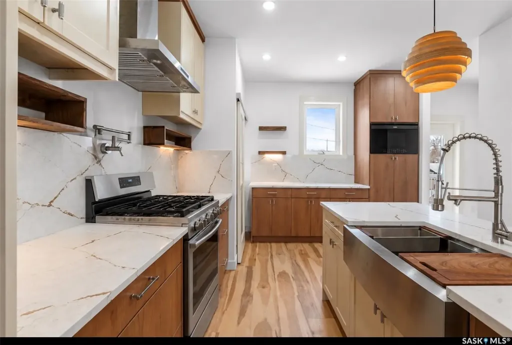 424 Empress Street Saskatoon SK S7K 0Y1