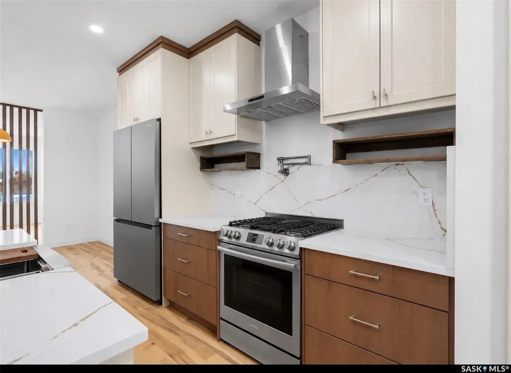 424 Empress Street Saskatoon SK S7K 0Y1