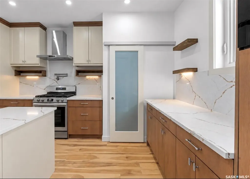 424 Empress Street Saskatoon SK S7K 0Y1