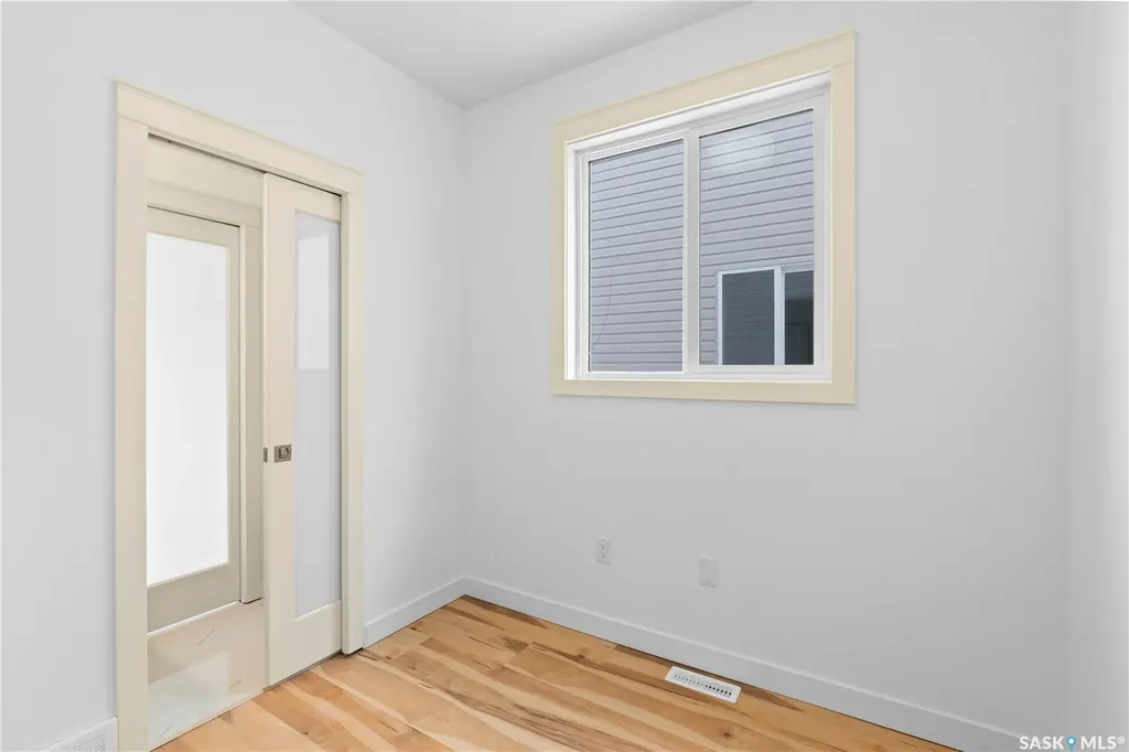 424 Empress Street Saskatoon SK S7K 0Y1