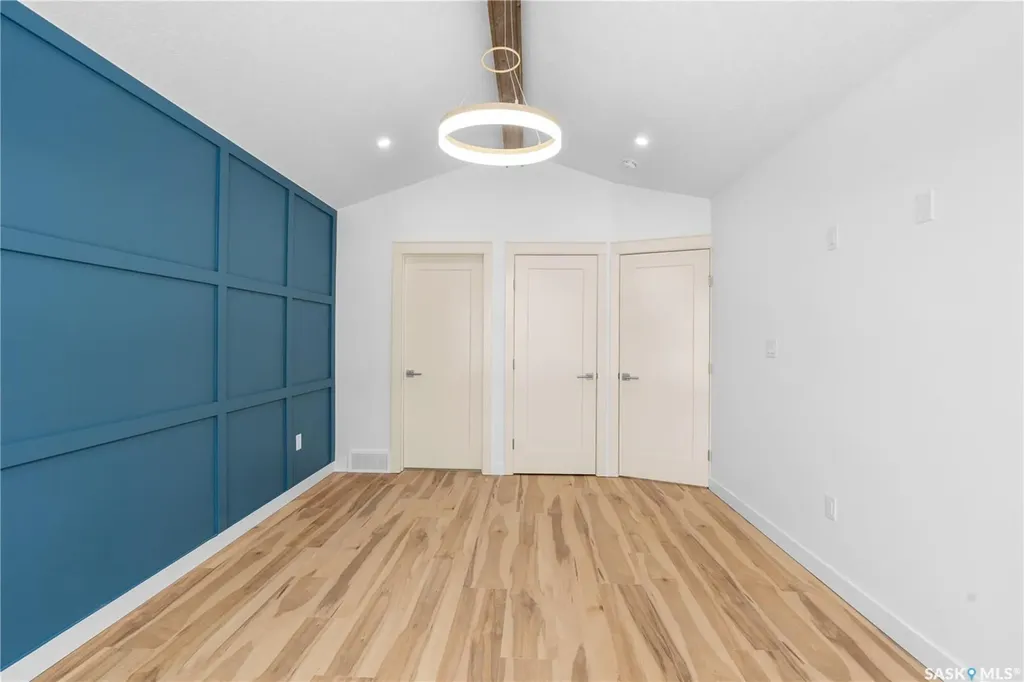 424 Empress Street Saskatoon SK S7K 0Y1