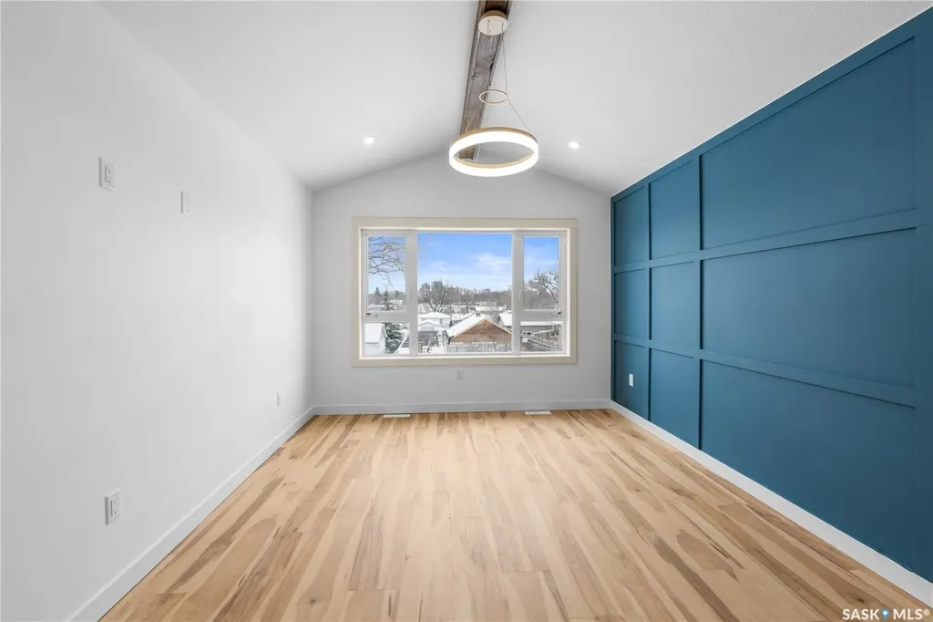 424 Empress Street Saskatoon SK S7K 0Y1