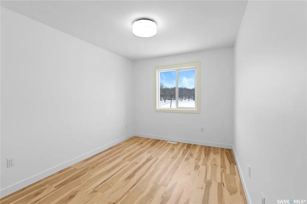 424 Empress Street Saskatoon SK S7K 0Y1