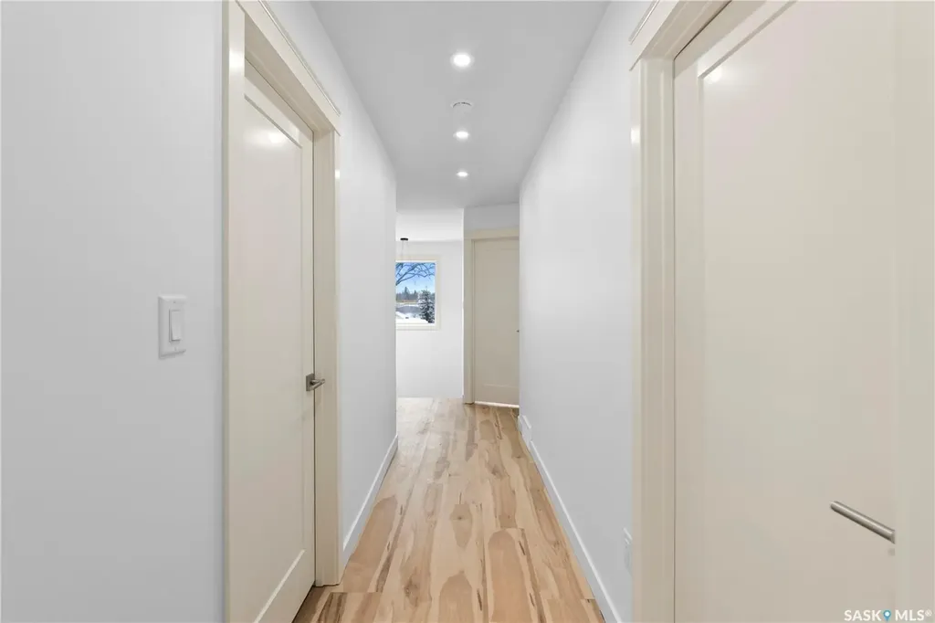 424 Empress Street Saskatoon SK S7K 0Y1