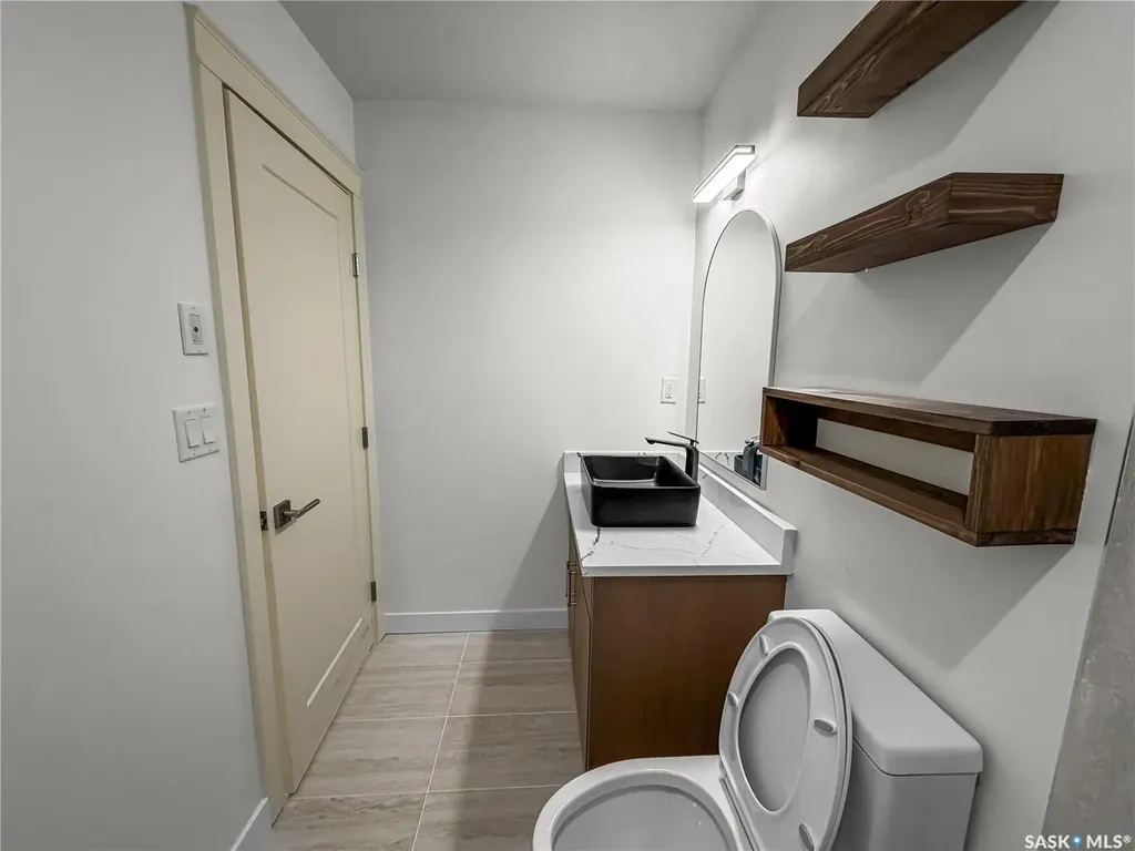424 Empress Street Saskatoon SK S7K 0Y1