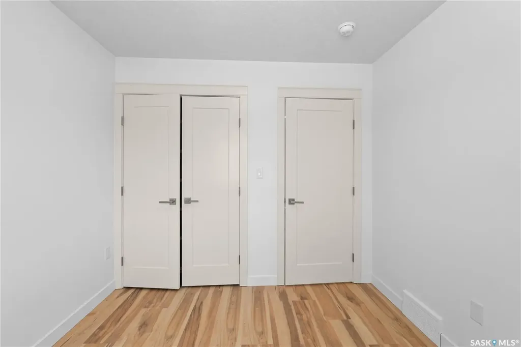 424 Empress Street Saskatoon SK S7K 0Y1