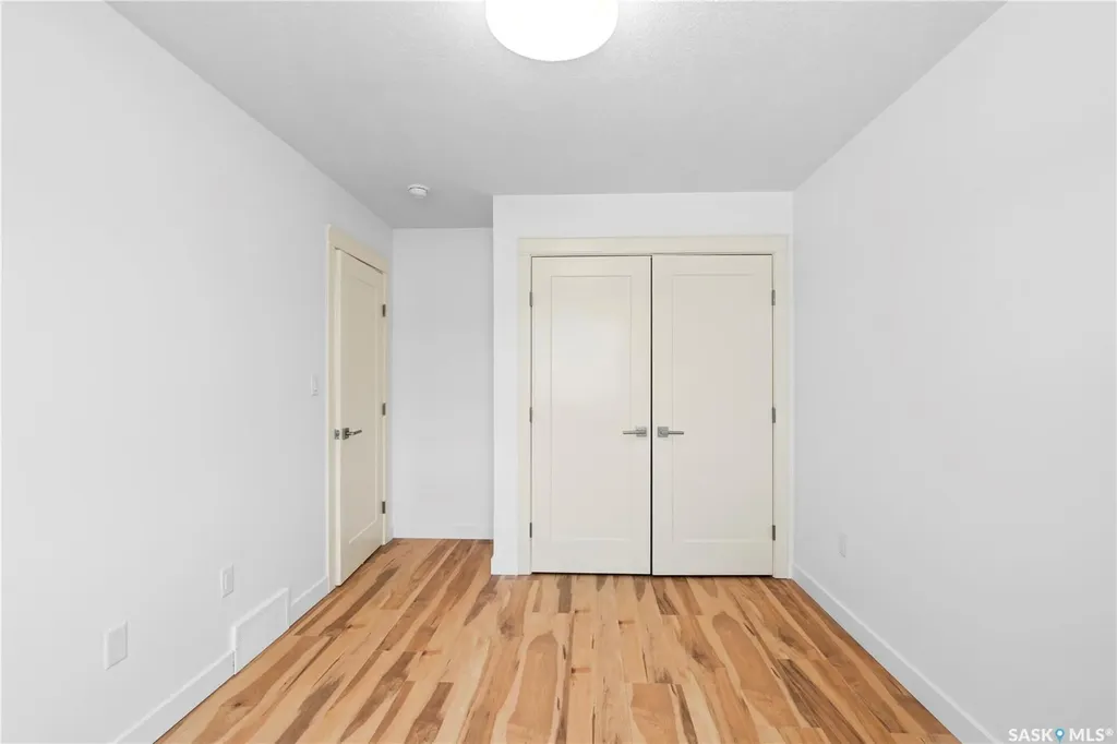 424 Empress Street Saskatoon SK S7K 0Y1