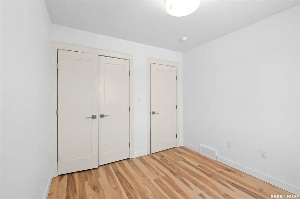 424 Empress Street Saskatoon SK S7K 0Y1