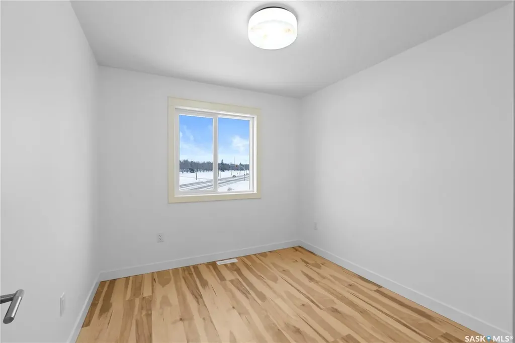 424 Empress Street Saskatoon SK S7K 0Y1