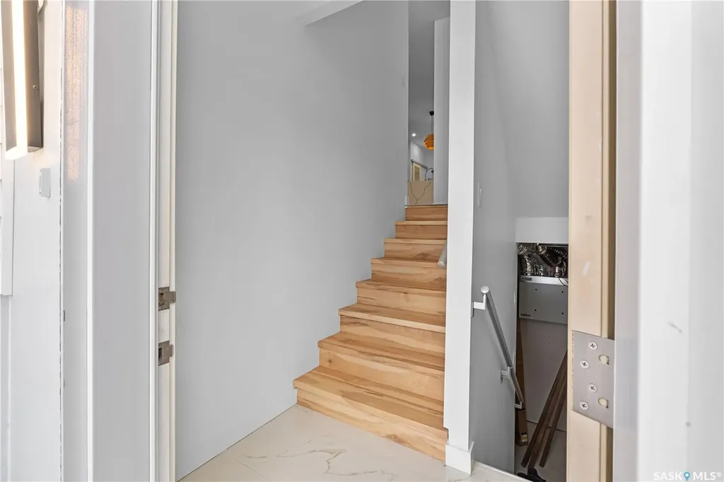 424 Empress Street Saskatoon SK S7K 0Y1