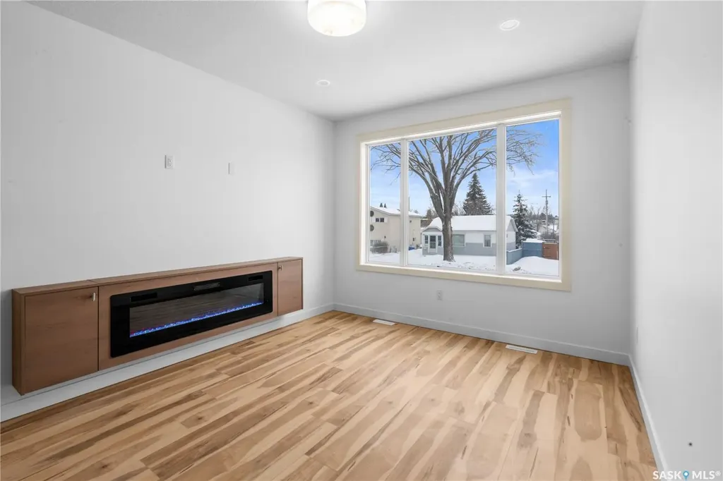 424 Empress Street Saskatoon SK S7K 0Y1