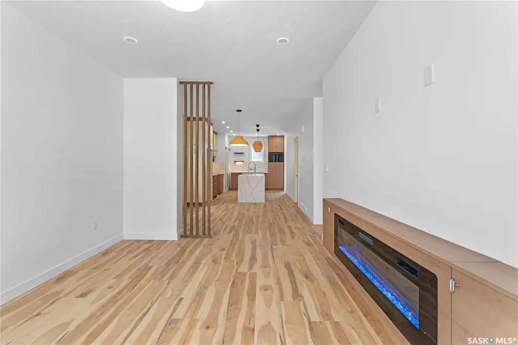 424 Empress Street Saskatoon SK S7K 0Y1