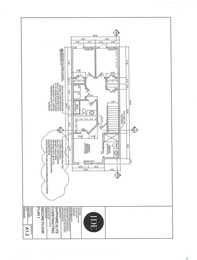 1314 Connaught Avenue Moose Jaw SK S6H 4B8