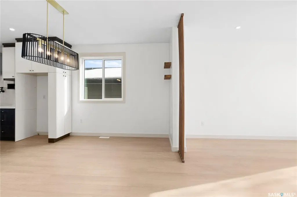 426 Empress Street Saskatoon SK S7K 0Y1