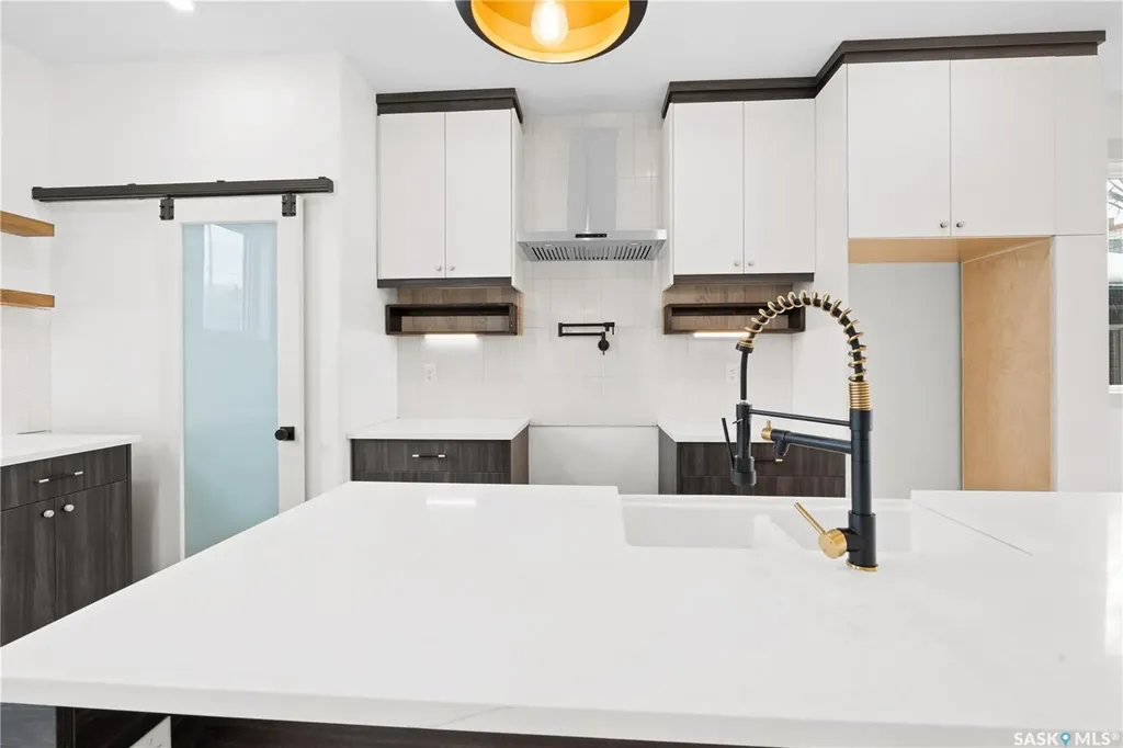 426 Empress Street Saskatoon SK S7K 0Y1