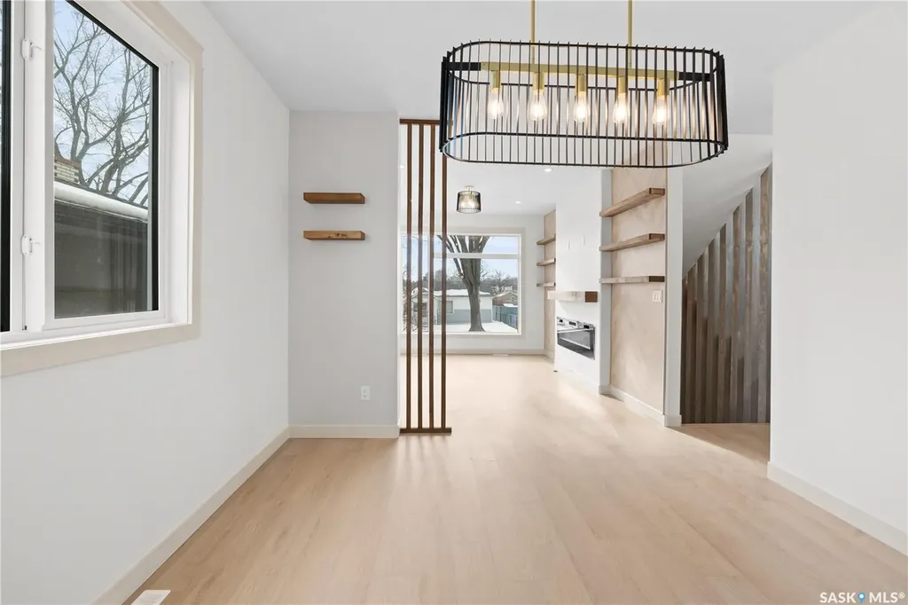 426 Empress Street Saskatoon SK S7K 0Y1