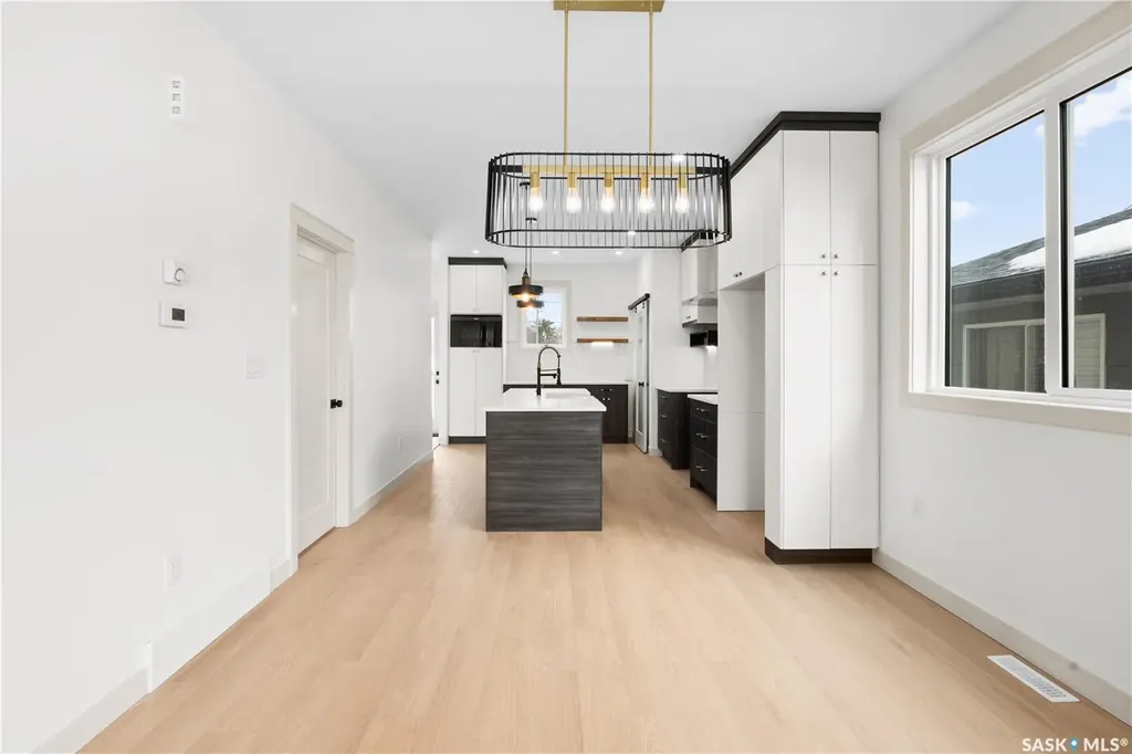 426 Empress Street Saskatoon SK S7K 0Y1