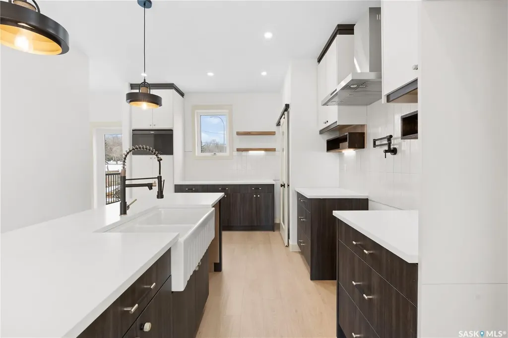 426 Empress Street Saskatoon SK S7K 0Y1