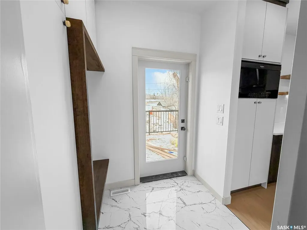 426 Empress Street Saskatoon SK S7K 0Y1