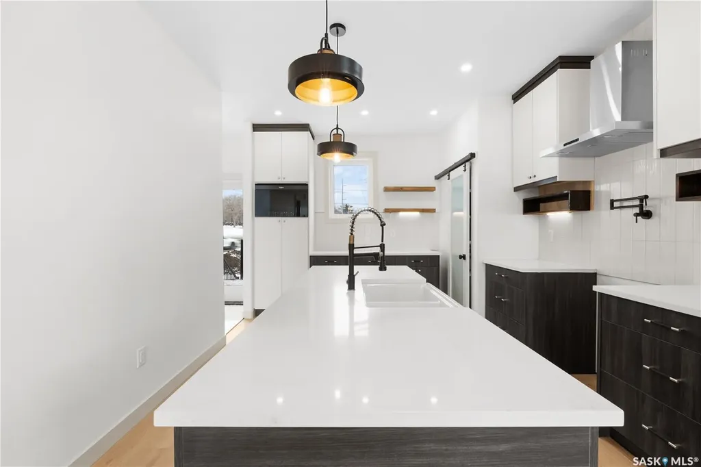 426 Empress Street Saskatoon SK S7K 0Y1