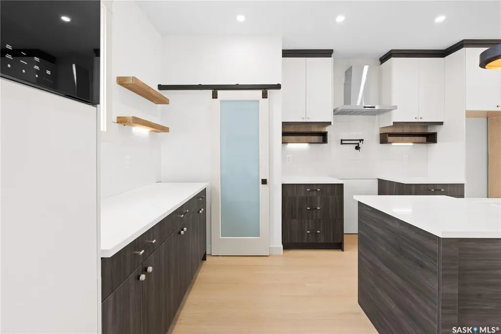 426 Empress Street Saskatoon SK S7K 0Y1