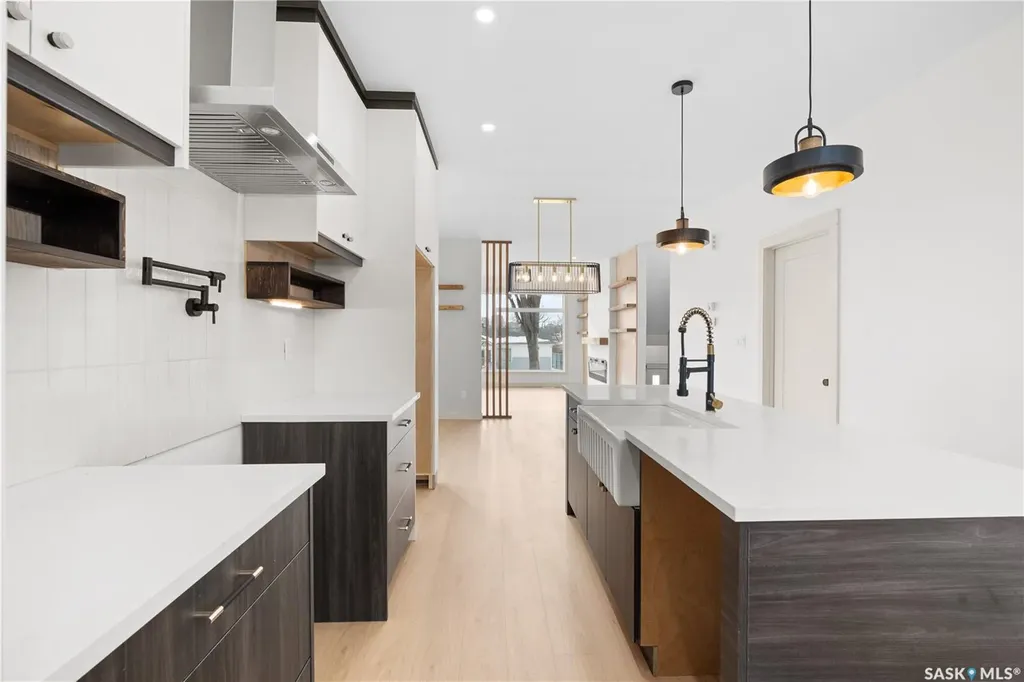 426 Empress Street Saskatoon SK S7K 0Y1