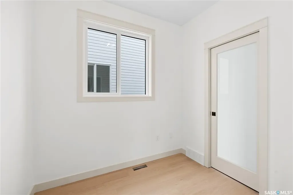 426 Empress Street Saskatoon SK S7K 0Y1
