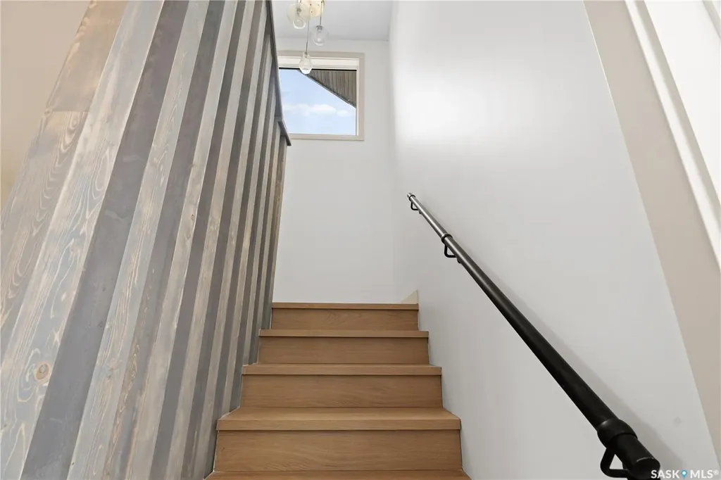 426 Empress Street Saskatoon SK S7K 0Y1