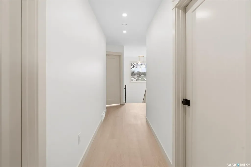 426 Empress Street Saskatoon SK S7K 0Y1