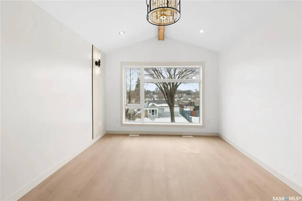 426 Empress Street Saskatoon SK S7K 0Y1