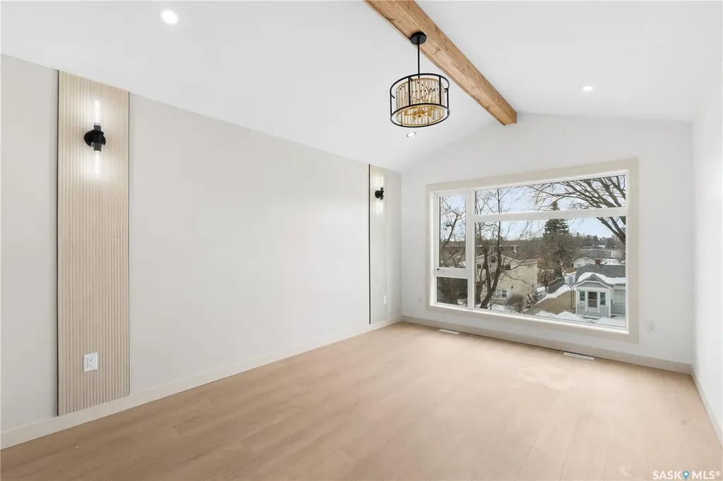 426 Empress Street Saskatoon SK S7K 0Y1
