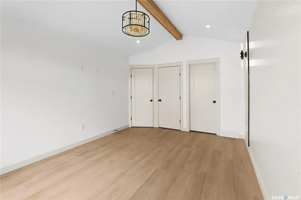 426 Empress Street Saskatoon SK S7K 0Y1