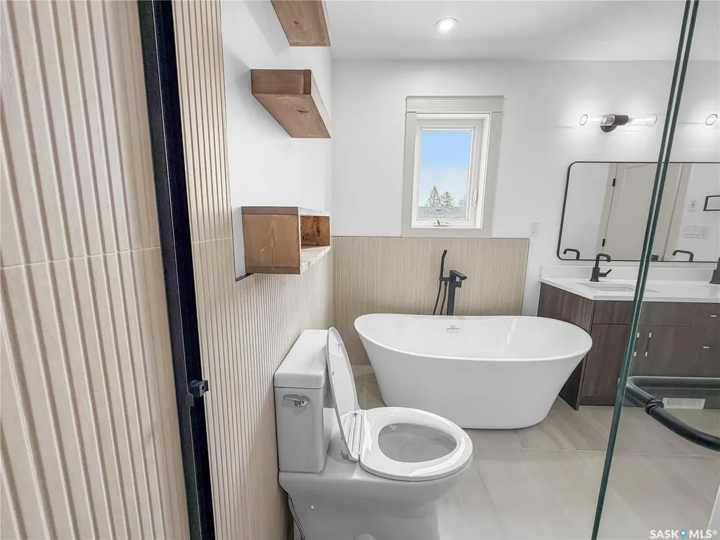 426 Empress Street Saskatoon SK S7K 0Y1