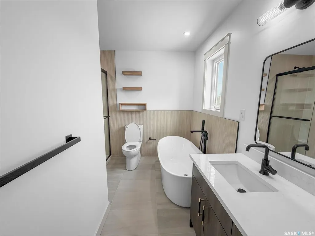 426 Empress Street Saskatoon SK S7K 0Y1