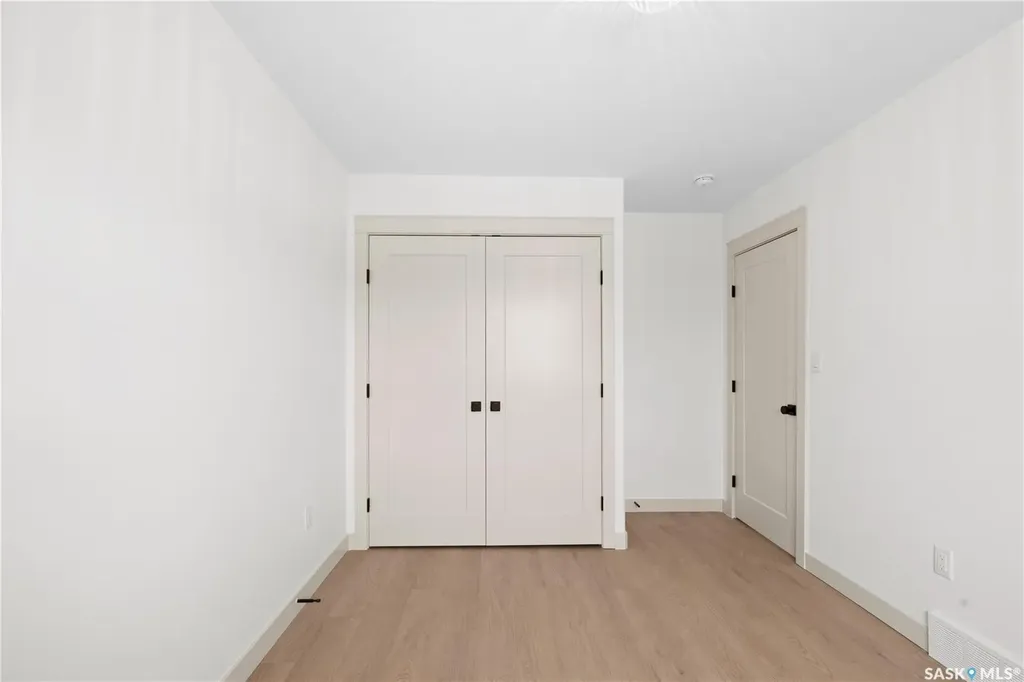 426 Empress Street Saskatoon SK S7K 0Y1