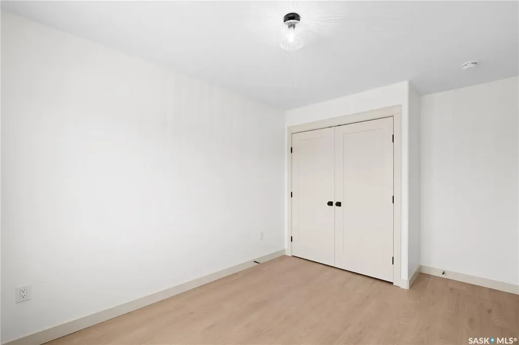 426 Empress Street Saskatoon SK S7K 0Y1