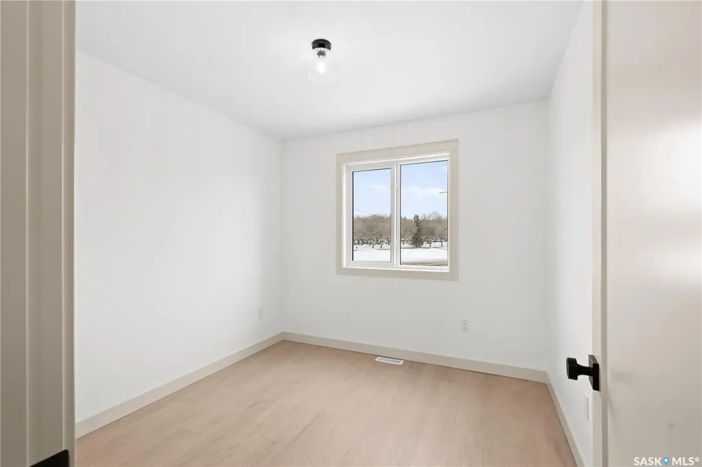 426 Empress Street Saskatoon SK S7K 0Y1