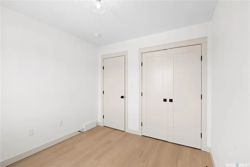 426 Empress Street Saskatoon SK S7K 0Y1