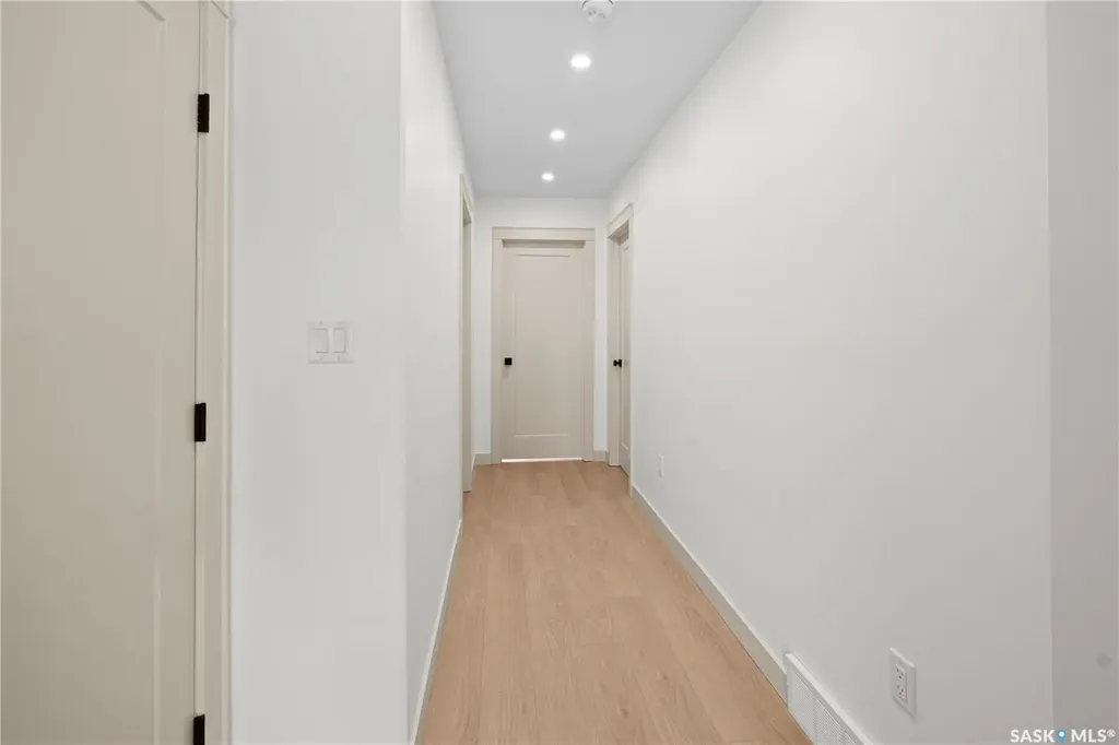 426 Empress Street Saskatoon SK S7K 0Y1