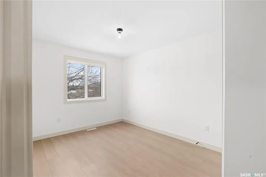 426 Empress Street Saskatoon SK S7K 0Y1