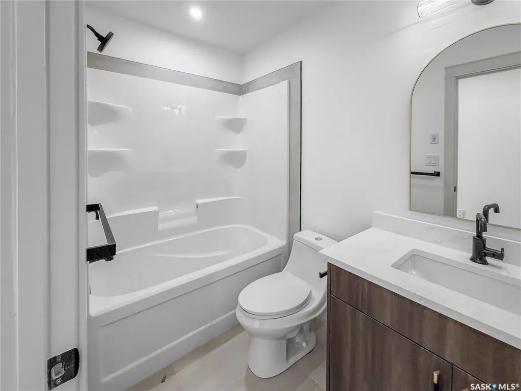 426 Empress Street Saskatoon SK S7K 0Y1