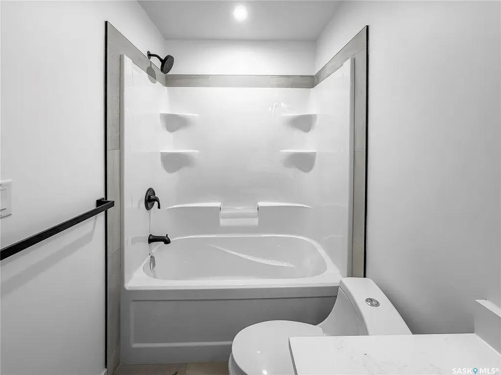 426 Empress Street Saskatoon SK S7K 0Y1