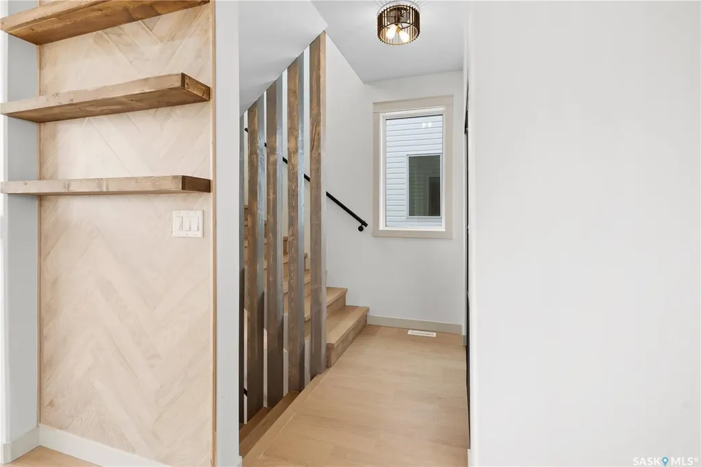 426 Empress Street Saskatoon SK S7K 0Y1