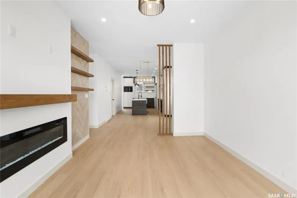 426 Empress Street Saskatoon SK S7K 0Y1