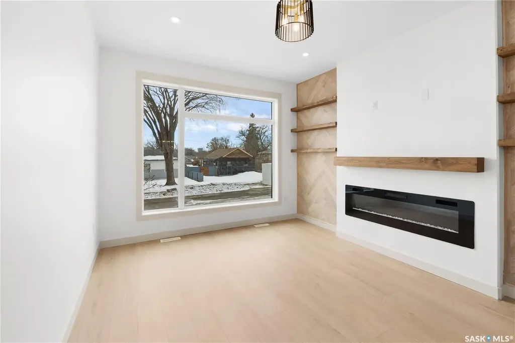 426 Empress Street Saskatoon SK S7K 0Y1