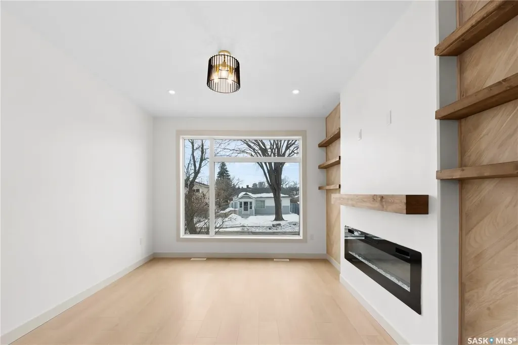 426 Empress Street Saskatoon SK S7K 0Y1