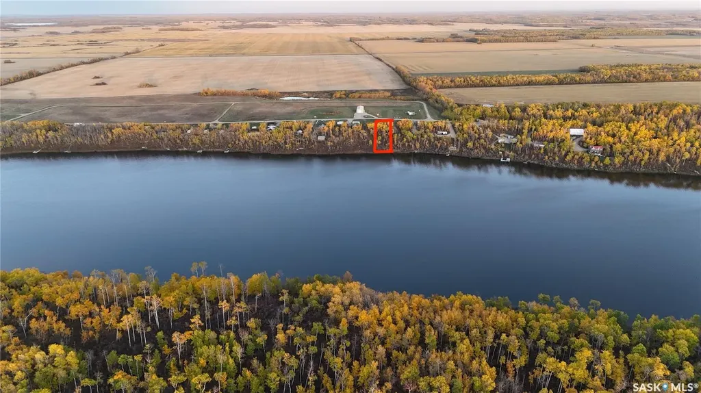 Rural Address Rhona Lake SK S0K 4X0
