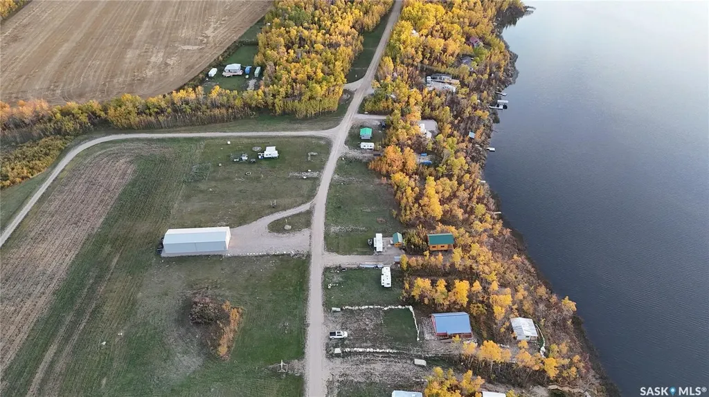 Rural Address Rhona Lake SK S0K 4X0